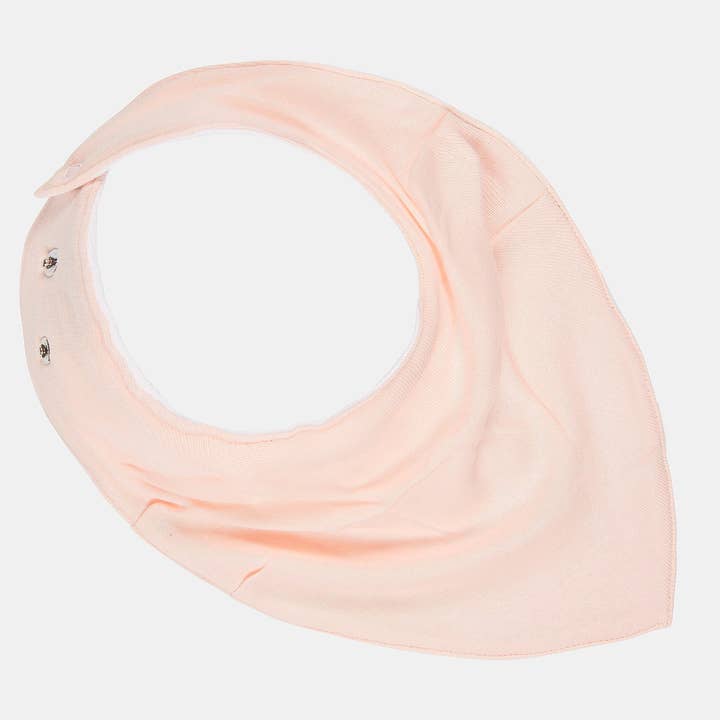 Toshi - Wholesale Bandana bib - Baby Bandana Story - 2pcs69