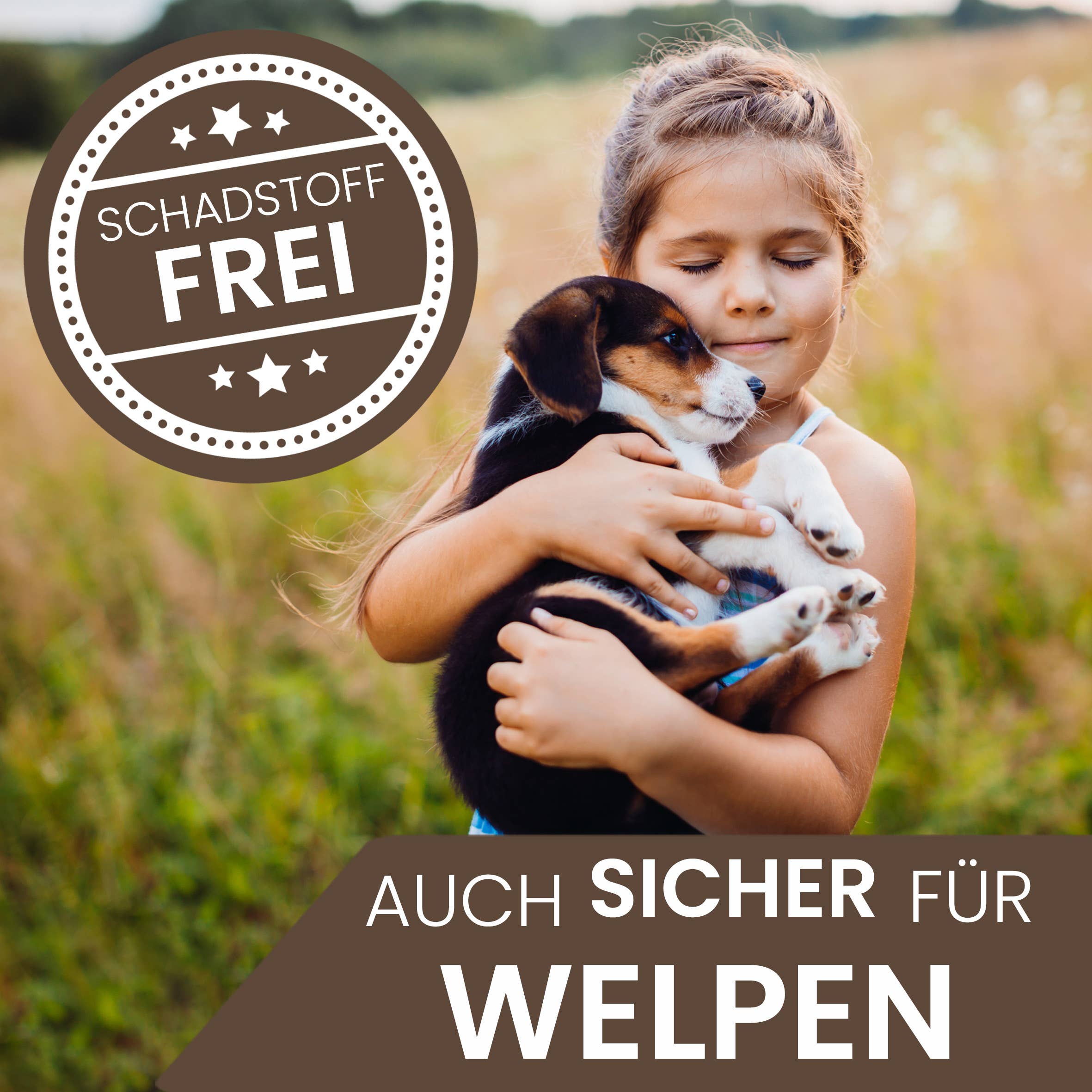 ne&no - Wholesale Pet Plush Toy - Dog - ne&no® Durable Dog Toy with Squeaker - Buffalo Billie9