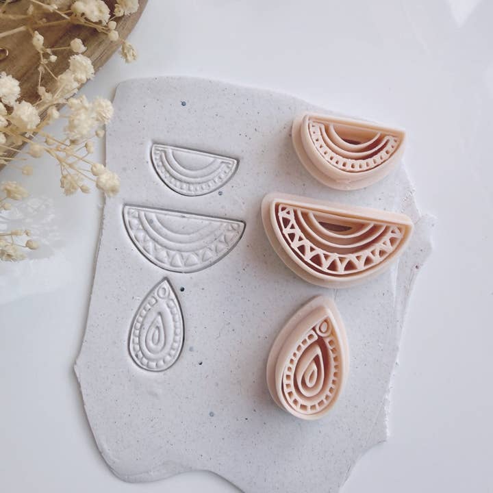 Arcelle Lerskärarset för wholesale av S.I. Originals