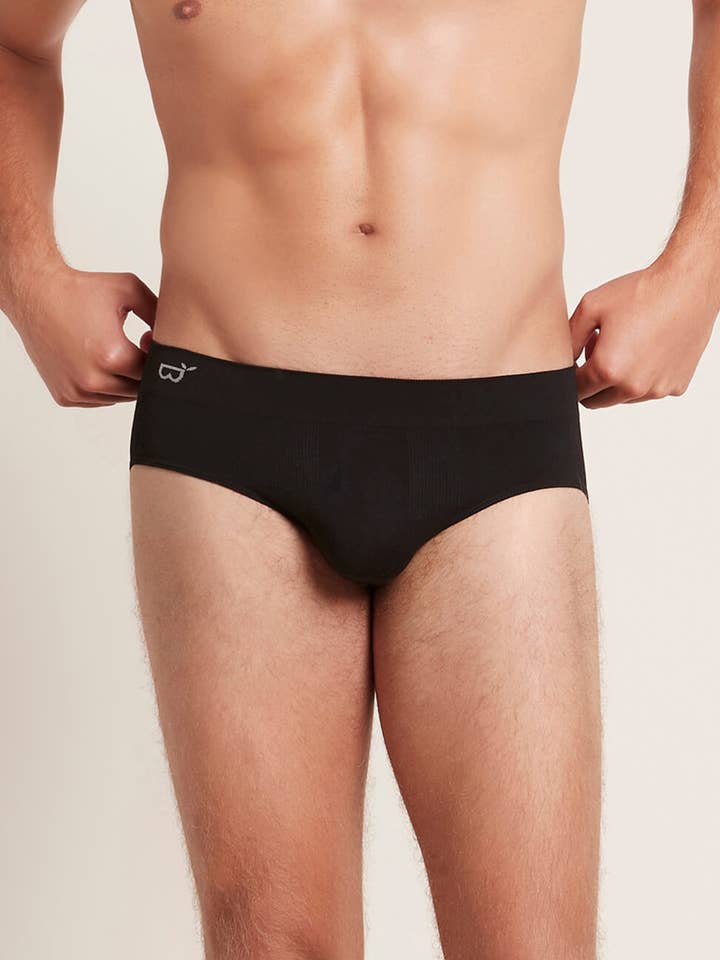 Original Brief for wholesale by Boody