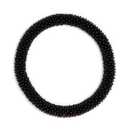 Nepal Mission - Black for wholesale by Noble Venture