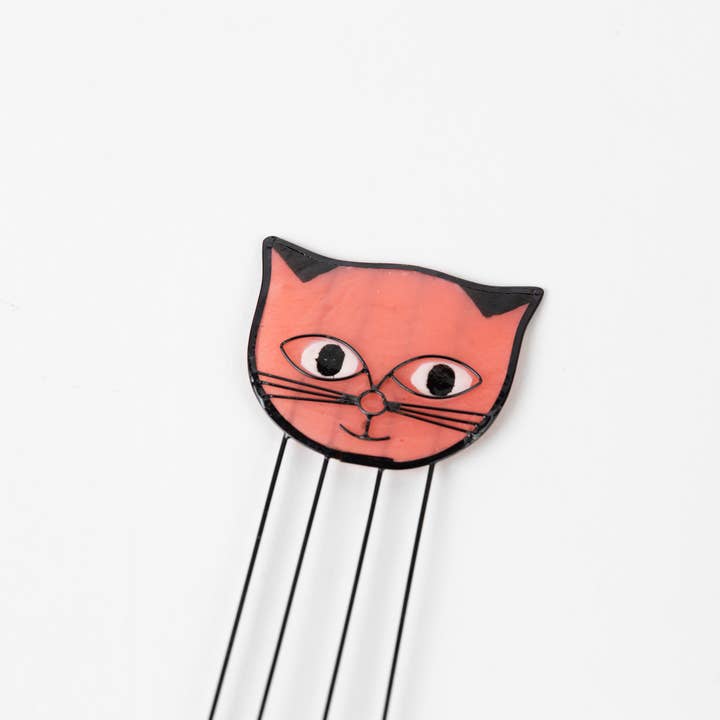 Ten Thousand Villages - Vente Marque-page - Marque-page Capiz Cat3