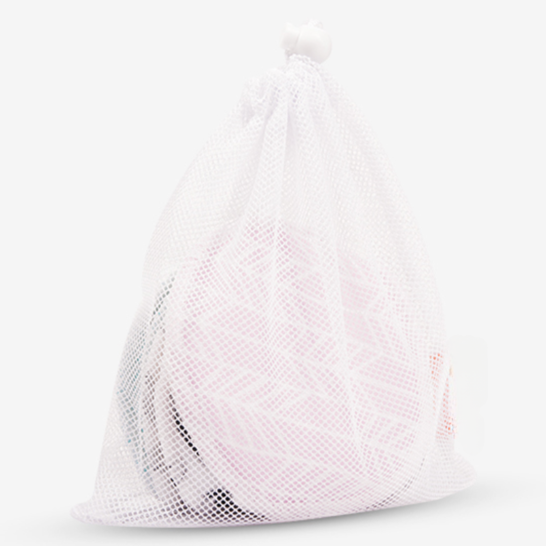 Tyhan - Wholesale Nursing Pillow/Pad - Maternity - Reusable Bamboo Breast Pads 6 Pack2