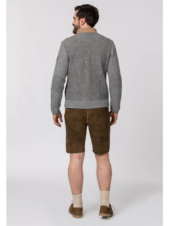 grigio Giacche Savino in vendita all'ingrosso su Faire2