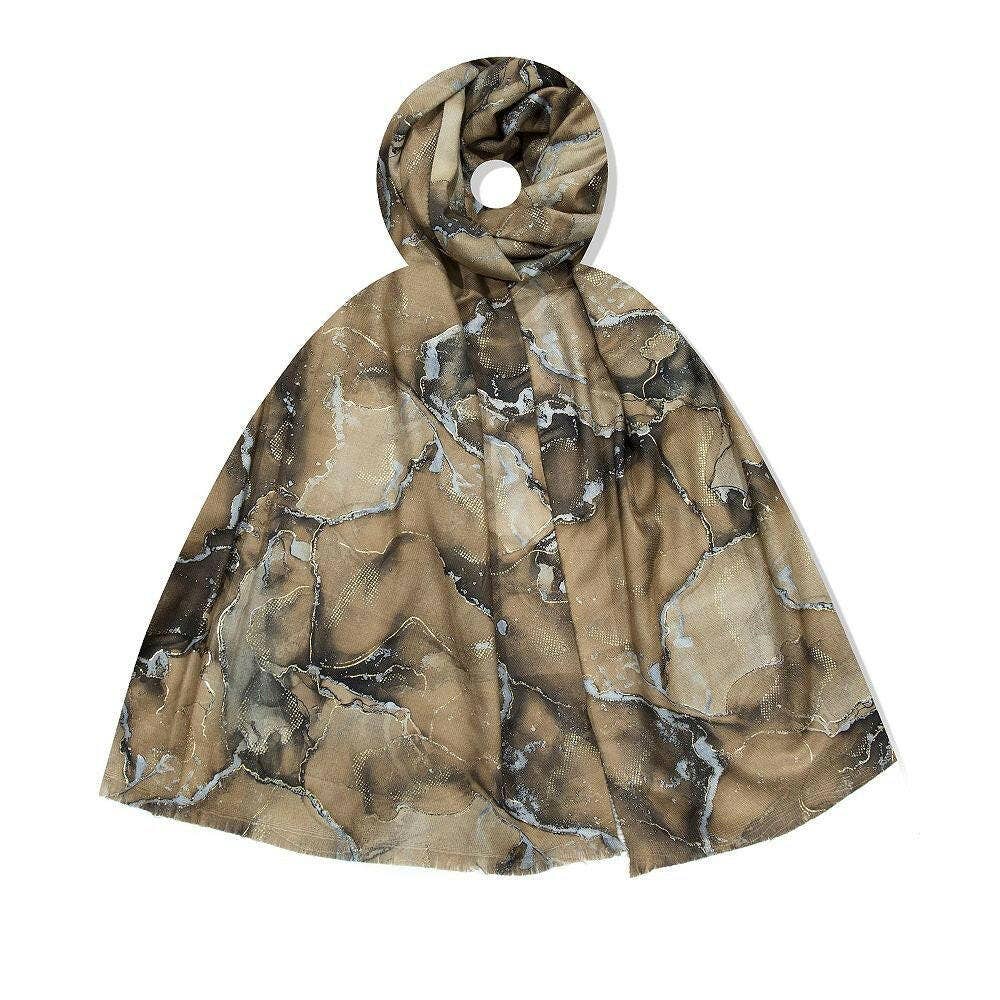 Fox by Ren GmbH – Großhandel Schal – Damen – Schal - Tyran0