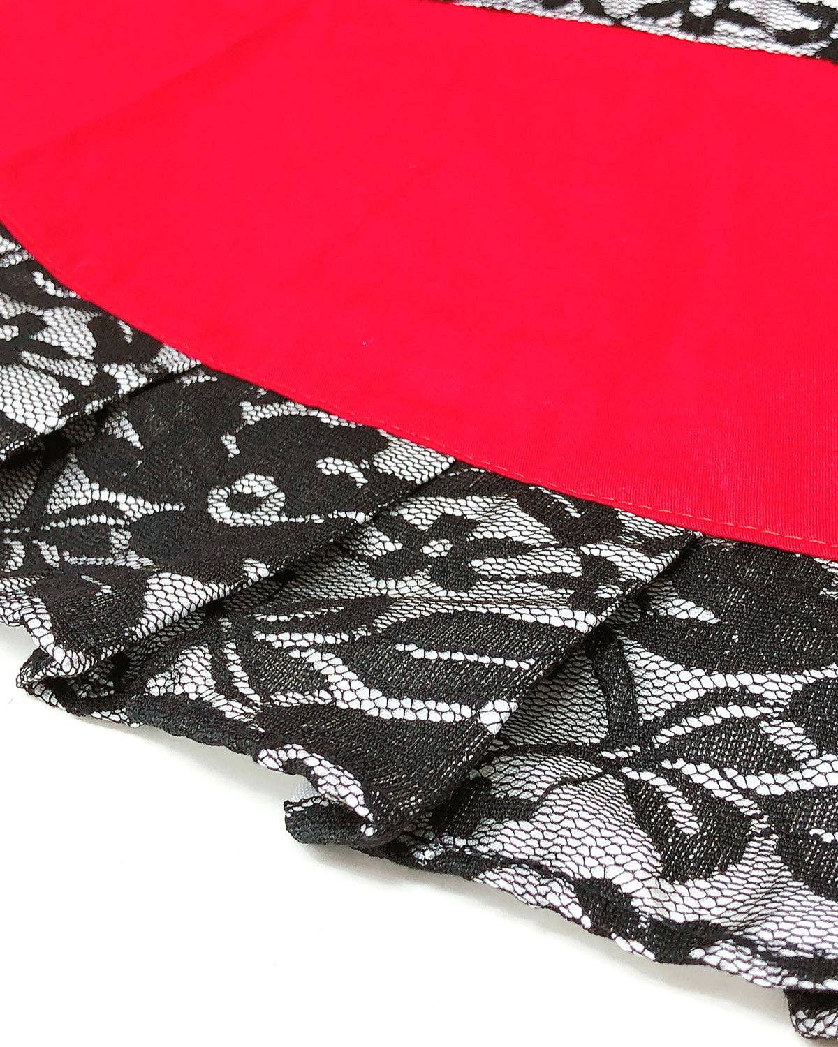 Wrapables.com - Wholesale Apron - Wrapables Classic Vintage Apron, Stylish Cooking Apron48