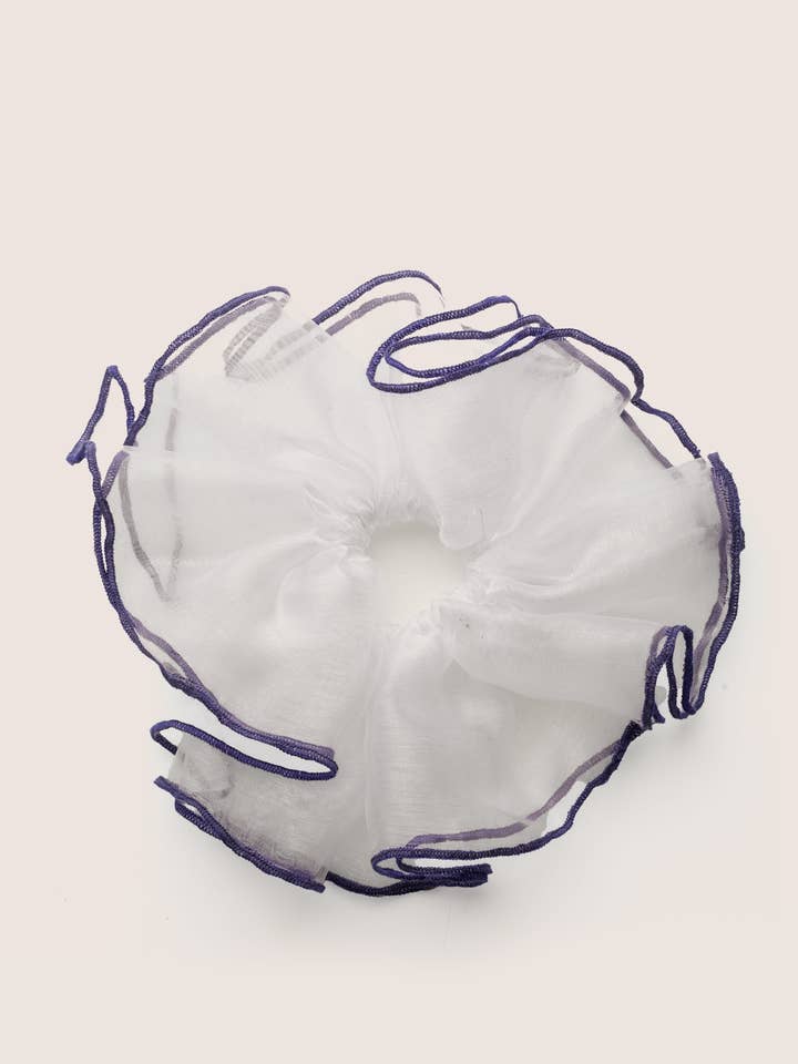 Chouchou the Sails for wholesale by PINCE-MOI