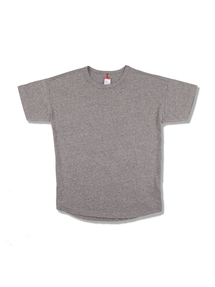 Le Bon Shoppe - Vente T-shirt – femme - Her Tee - T-shirt décontracté pour femme (2S-2M-1L)11