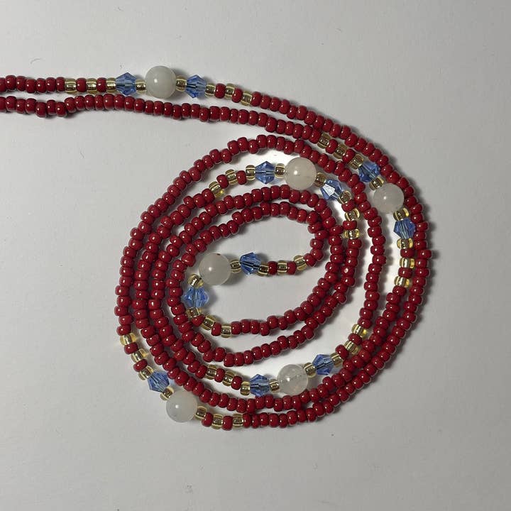 Baya CHOCOLATE for wholesale by My Baya Beauty