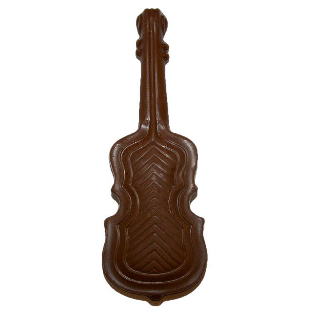 Enjou Chocolat - Wholesale Chocolate - Cello1