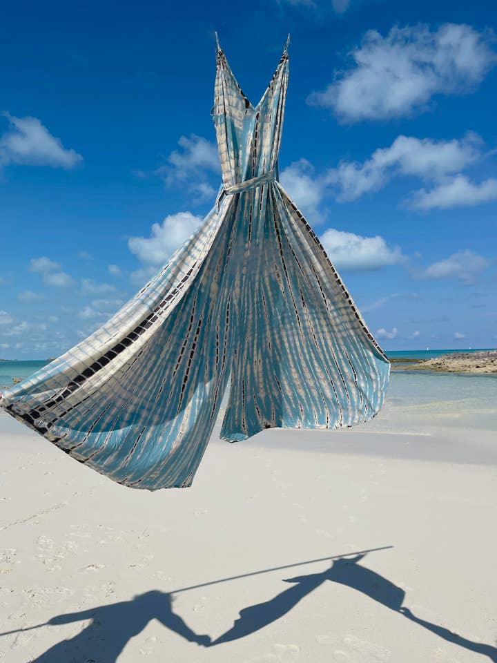 Rubyzaar - Wholesale Jumpsuit - Women's - APPAREL: PALAZZO JUMPSUIT6