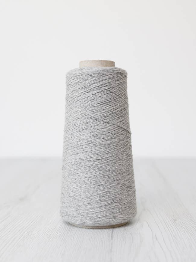 DHG – Fio por atacado – Fios GOD SAVE THE CASHMERE 100g - cashmere e lã14