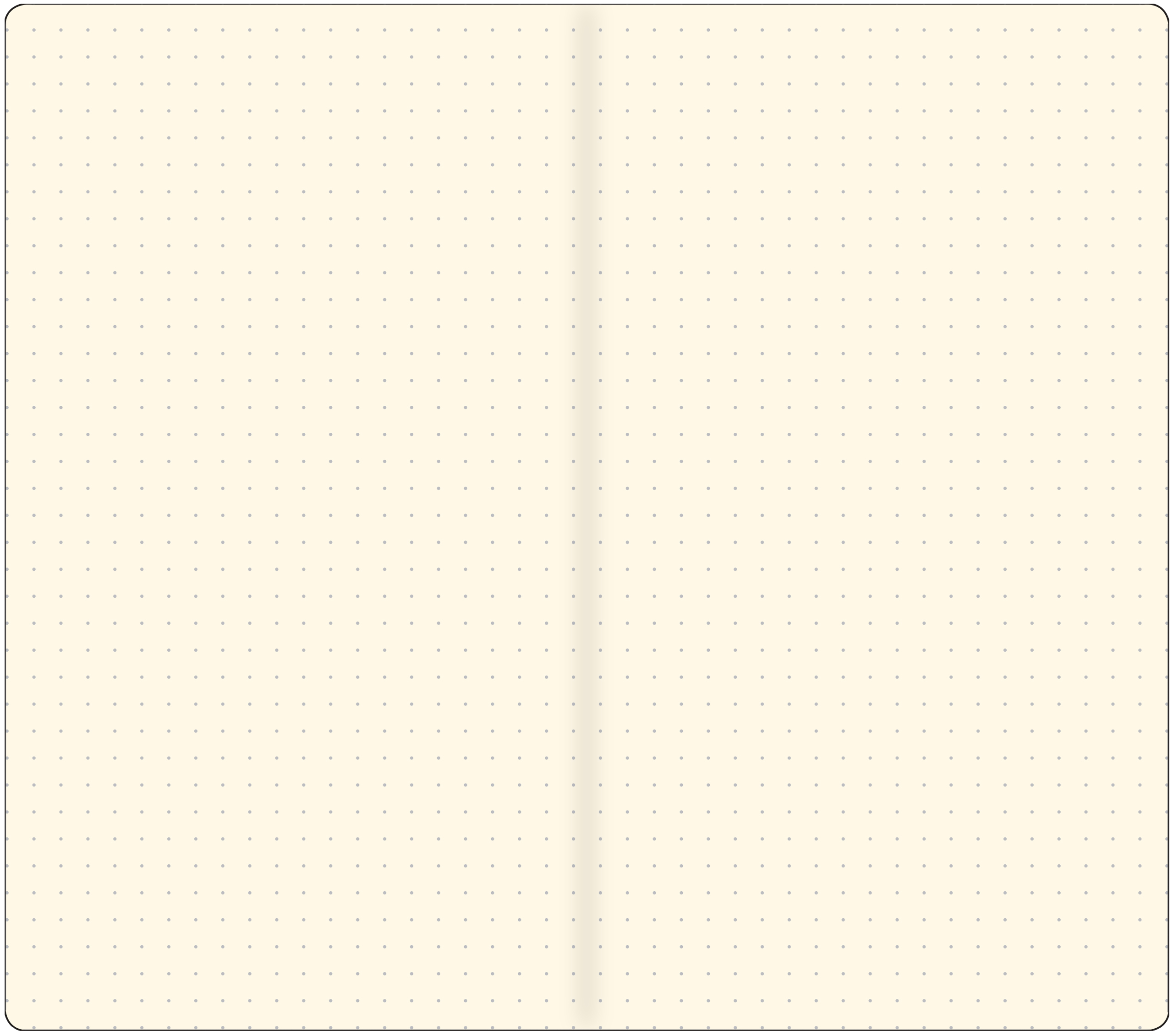 Peter Pauper Press - Wholesale Journal/Diary - Black Voyager Notebook2