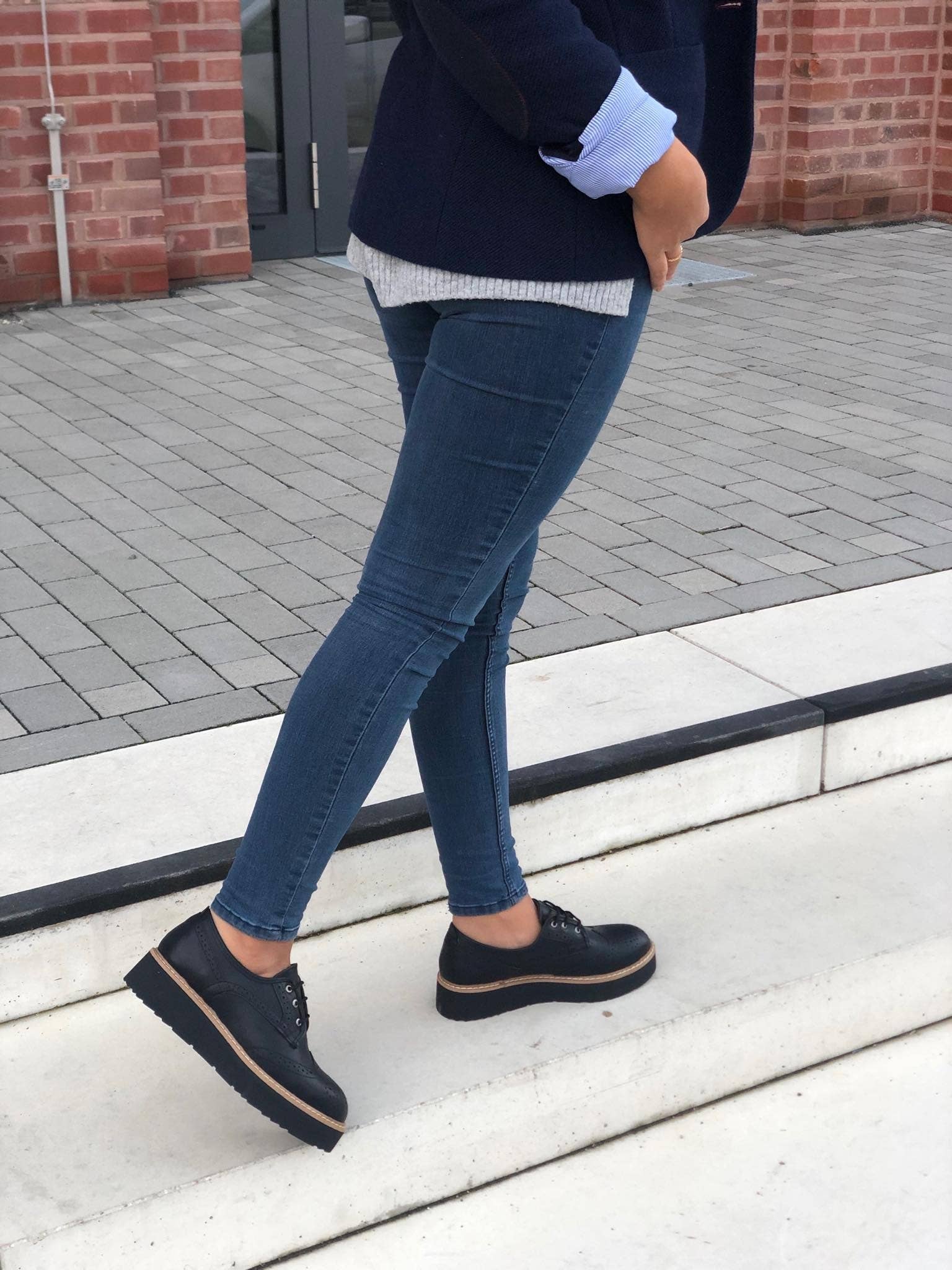 La vie - Wholesale Lifestyle Sneakers - Women's - mia2