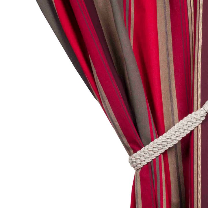 Curtain Acapulco for wholesale by Madura
