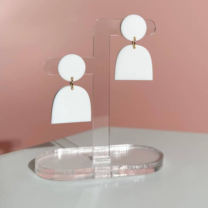 Combinist Goods – Engroshandel Hængeøreringe og creoløreringe – Lad Øreringe1