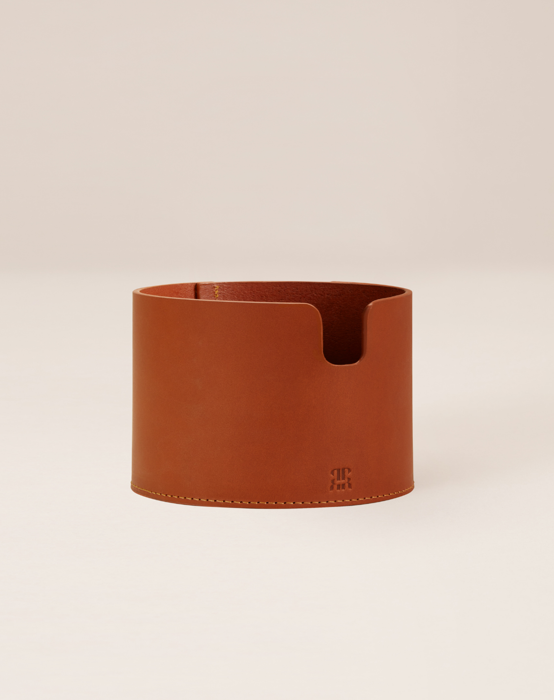 Paradise Row - Venta al por mayor Botelleros - Soporte de cuero para botellas de vino30