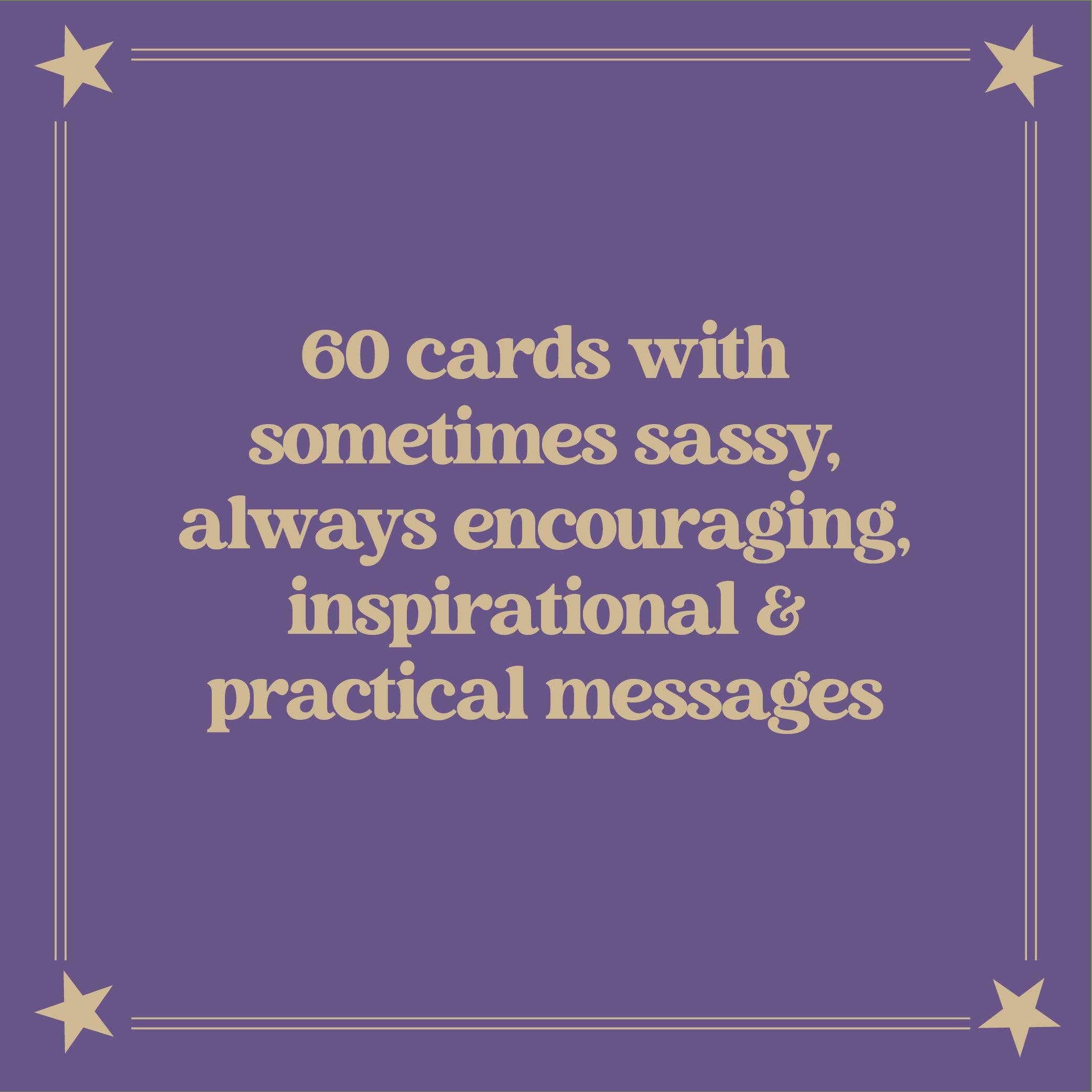 Abrams & Chronicle Books – wholesale Tarot cards – Cosmo Cards: Libra - 60 Mini Memos from Your Star Sign to Guide the Day (Flash Cards (Decks))8