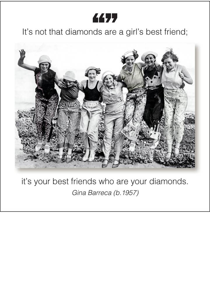 Diamantenmagneet voor wholesale door The Borealis Press Inc