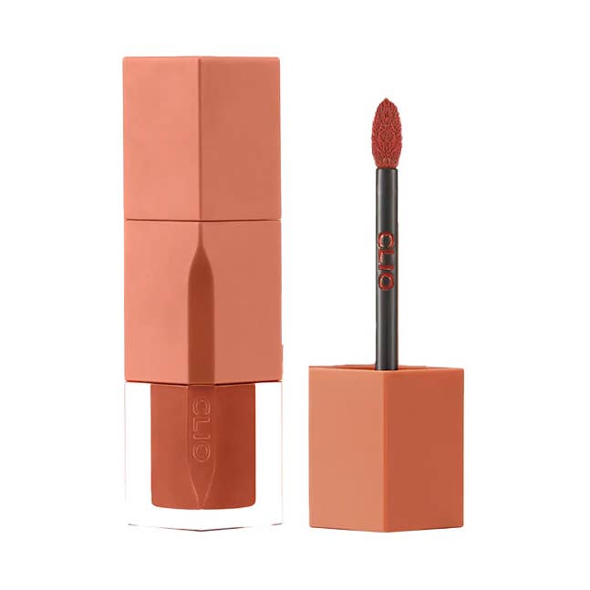 Clio Dewy Blur Tint 3.2g for wholesale by Exod International