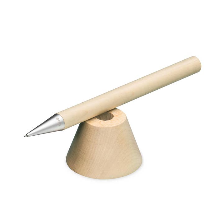 STAND-ALONE for engroshandel hos e+m Holzprodukte