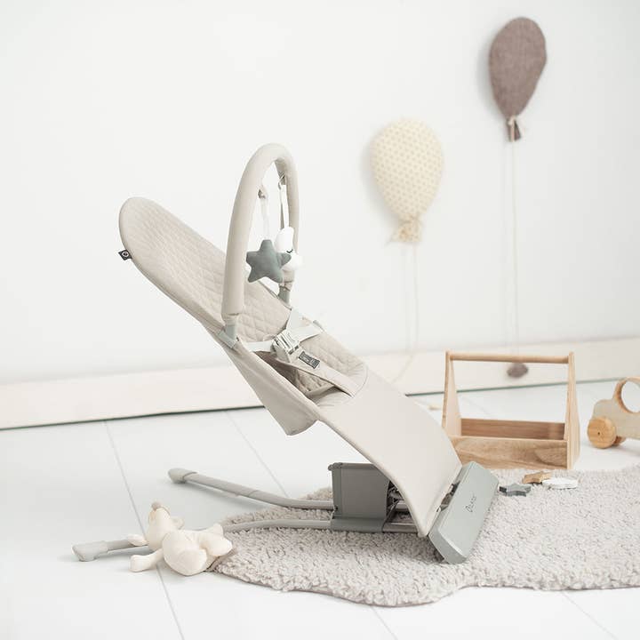 Olmitos S.A - Wholesale Swing - Kids & Baby - LIGHTWEIGHT MULTIFUNCTION HAMMOCK5