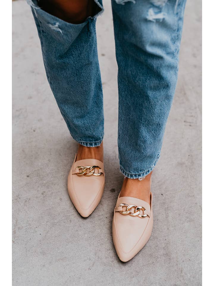 Rollasole - Wholesale Mules - Women's - Uptown Girl