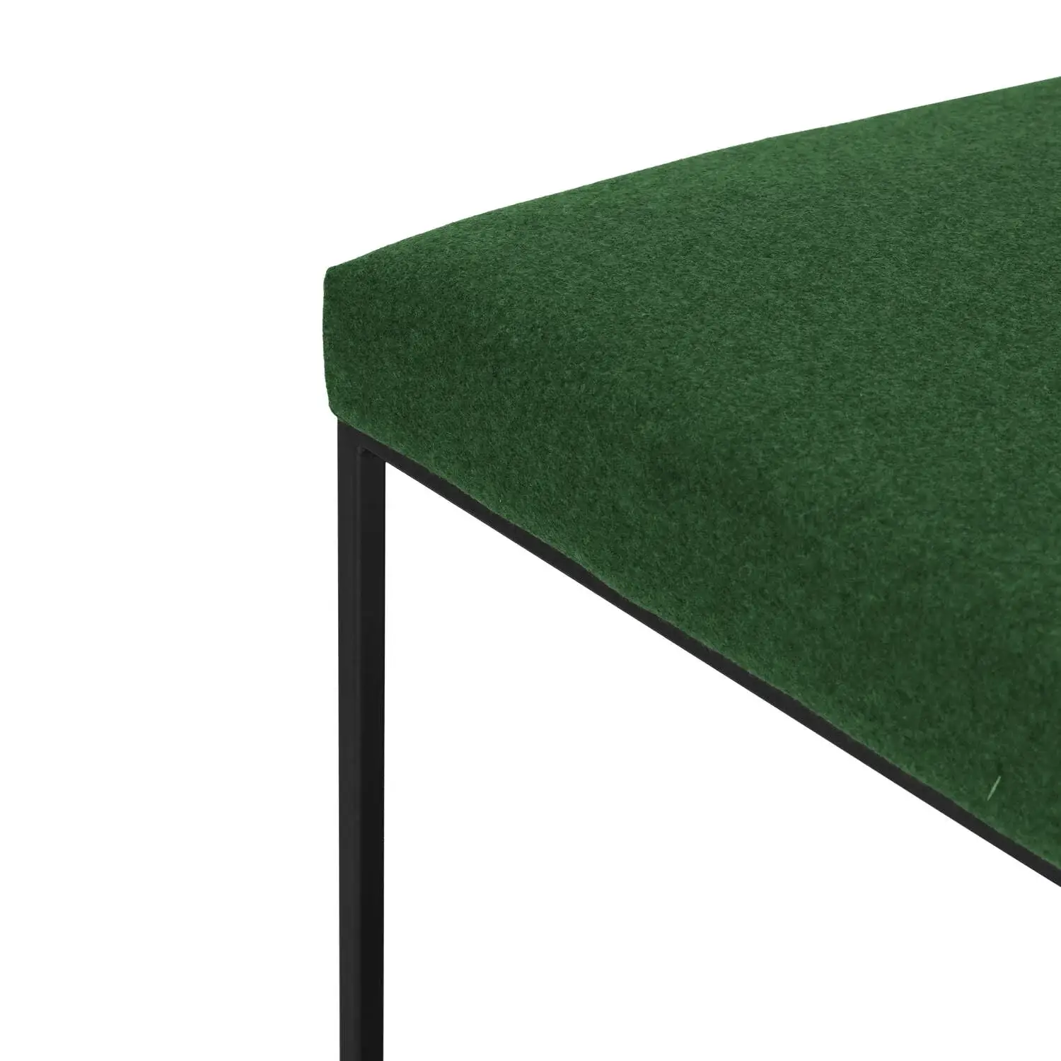 Sternzeit Design – wholesale Chair – Cube Stuhl 55 - Wool Line37