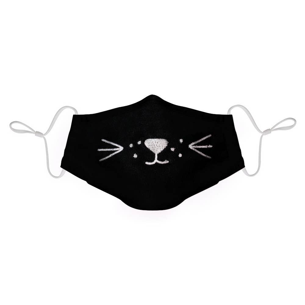 Hang Accessories - Wholesale Protective Face Mask/Shield - Halloween Face Mask5