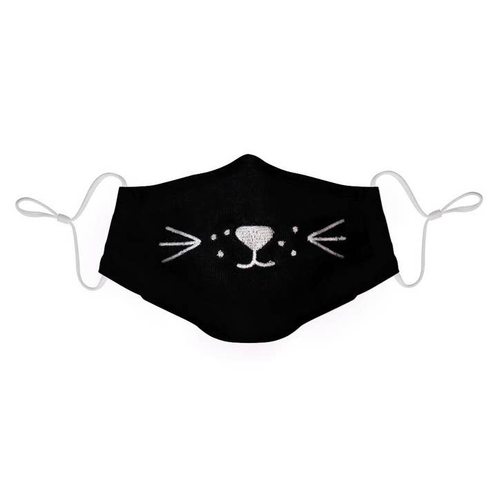 Hang Accessories - Wholesale Protective Face Mask/Shield - Halloween Face Mask5