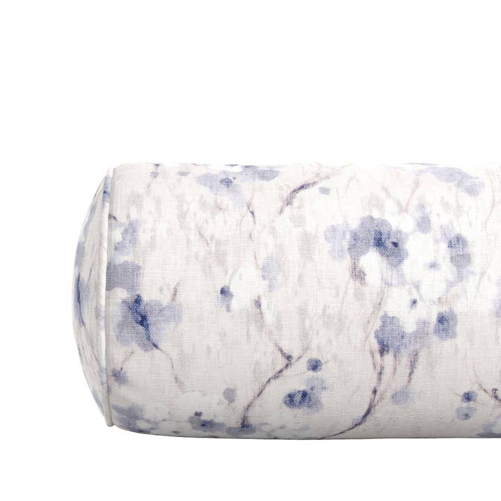 The Pillow Collection Inc. - Wholesale Lumbar Pillow - Wexford Bolster Pillow1