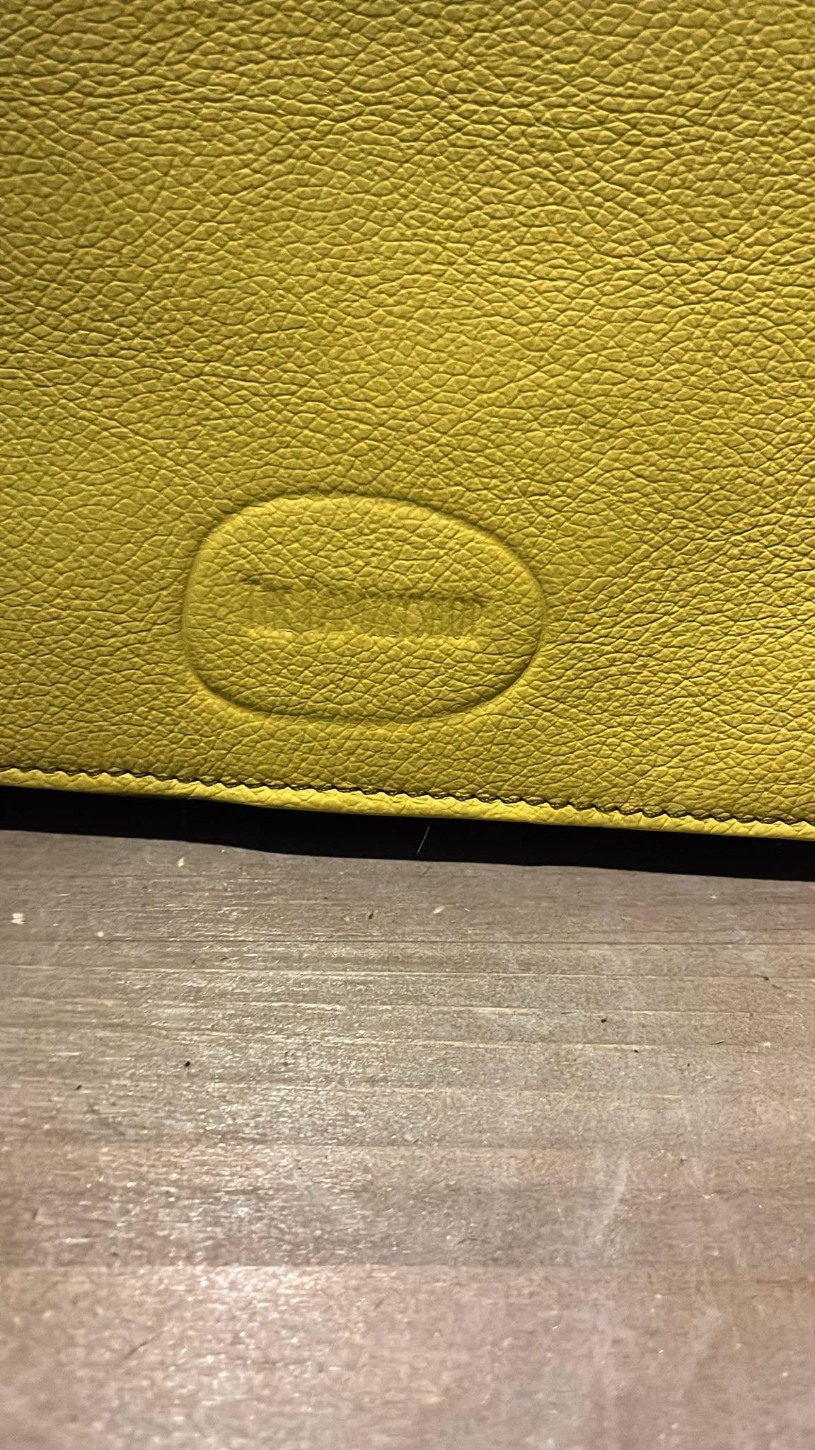 The Familyshop - Wholesale Crossbody Bag - Women's - Ibiza Brisa Libre Leather Bag5