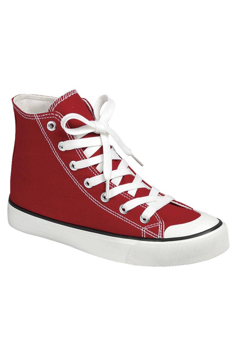 FASHION EMPORIO - Wholesale Lifestyle Sneakers - Women's - FL-CLASSIC-123