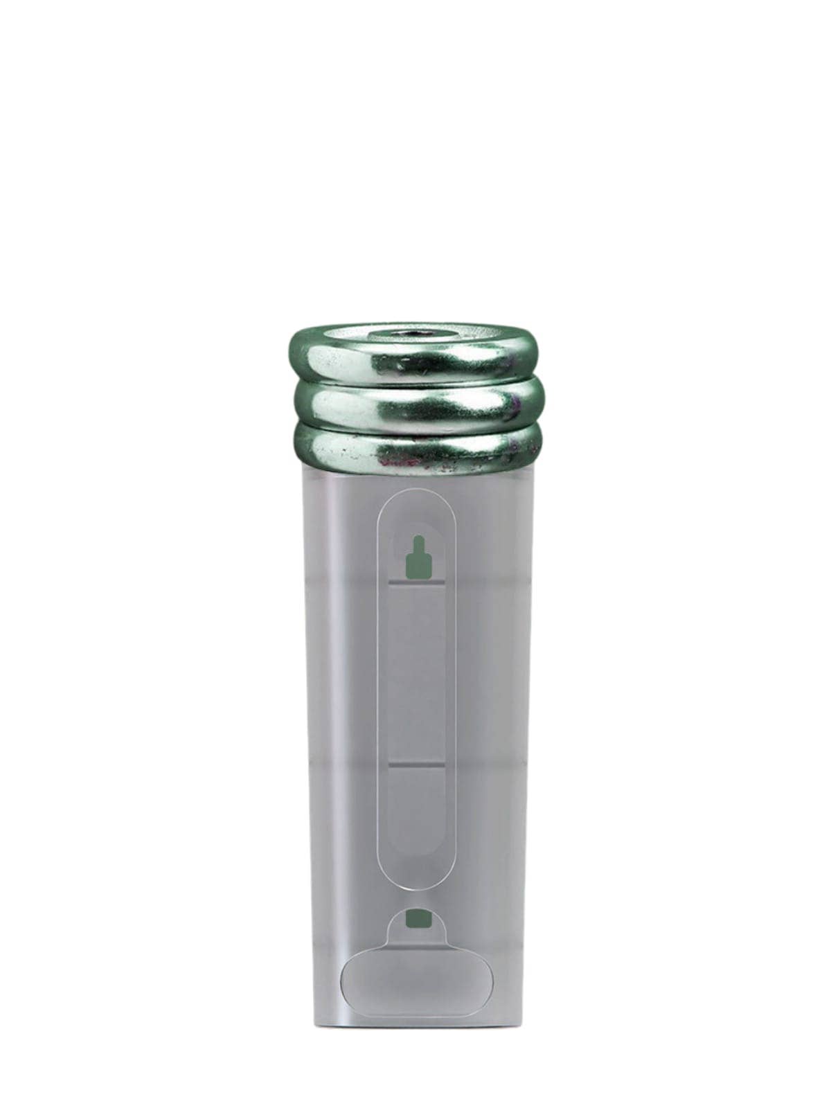 VIGOR - Wholesale Underwear - Women's - Wall Mounted Socks Panties Storage Box and Underwear Storage3