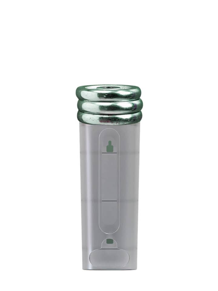 VIGOR - Wholesale Underwear - Women's - Wall Mounted Socks Panties Storage Box and Underwear Storage3