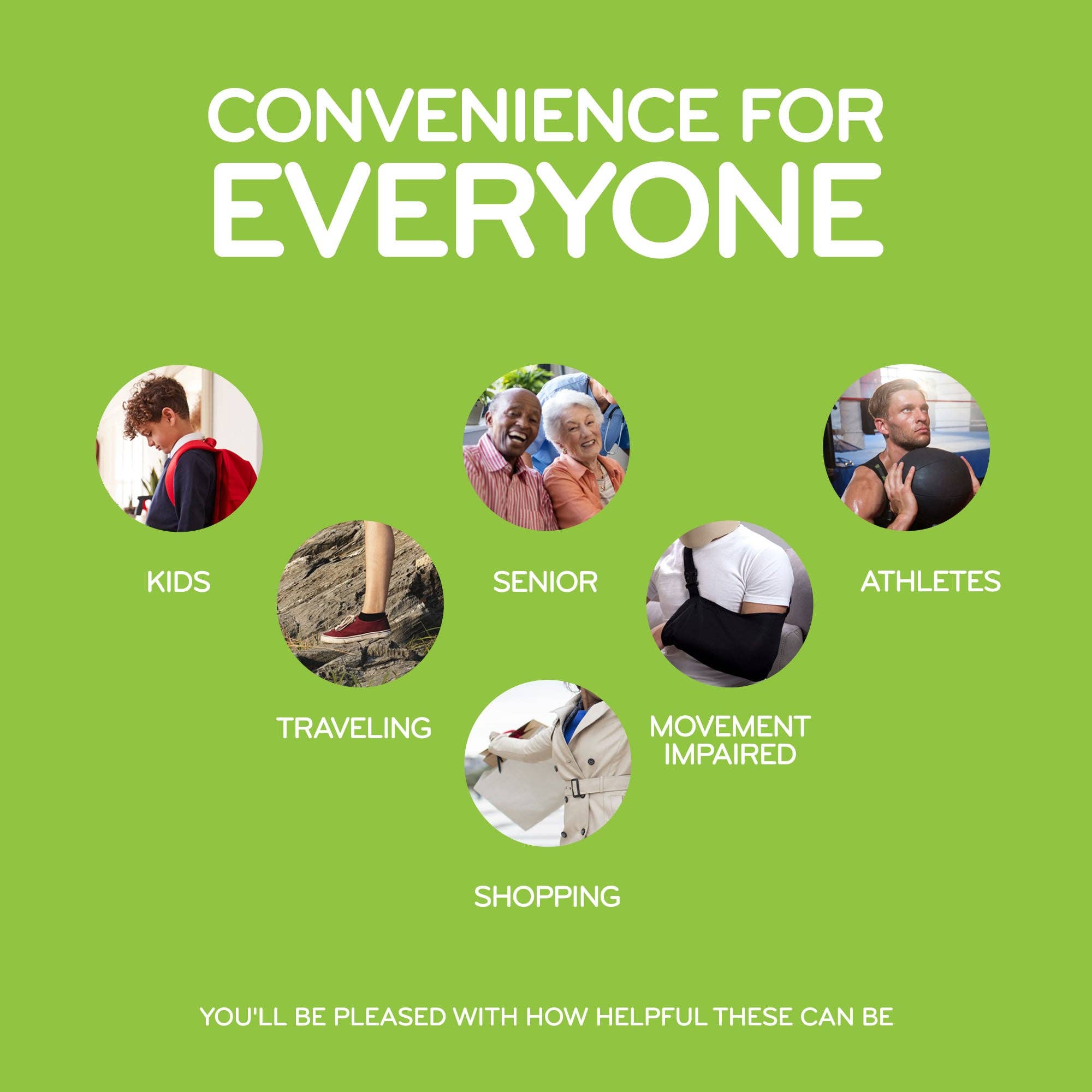 The Original Stretchlace - Vendita all'ingrosso Lacci per scarpe - Unisex - Lacci per scarpe elastici piatti81