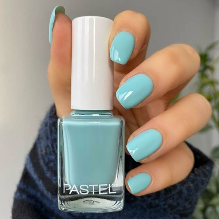Pastel Nail Polish 313 for wholesale by Pastel Cosmetics UK
