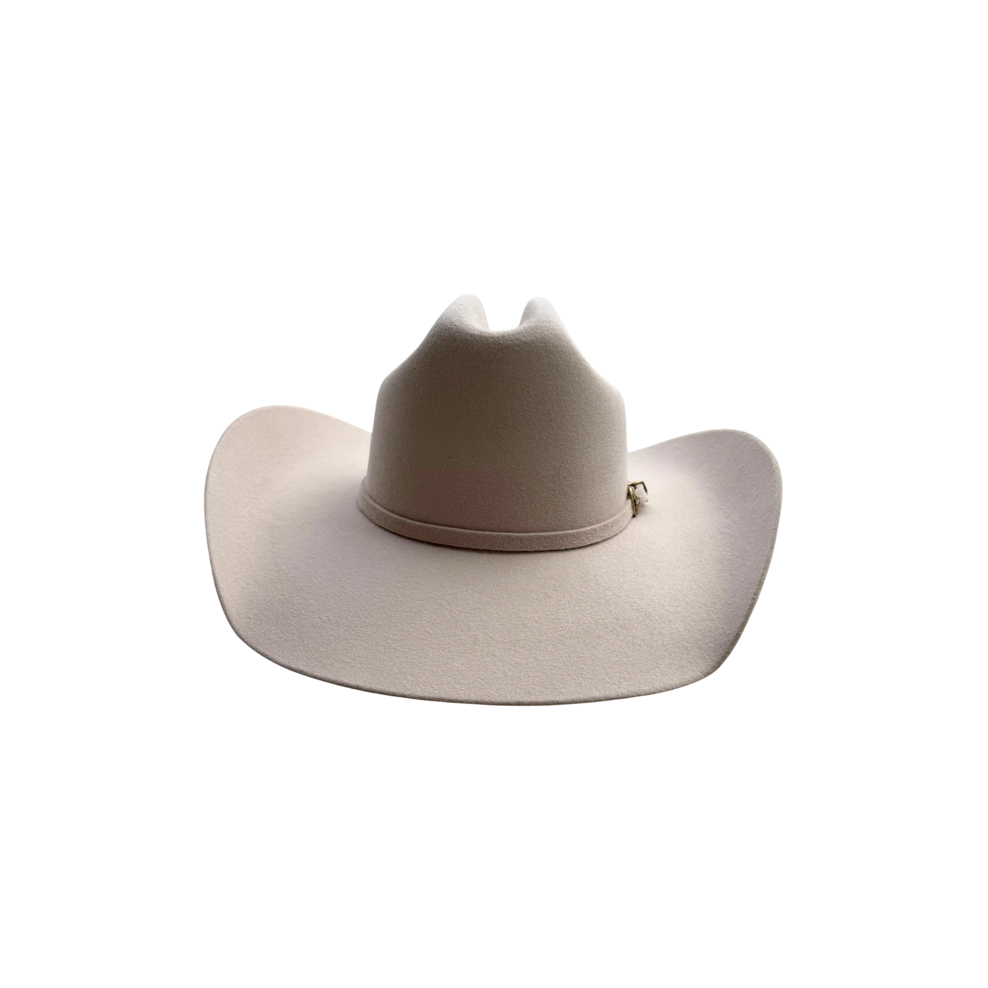 The Modern Cactus Co - Wholesale Cowboy Hat - Unisex - Unisex Merino Wool Western Cowboy Hats2