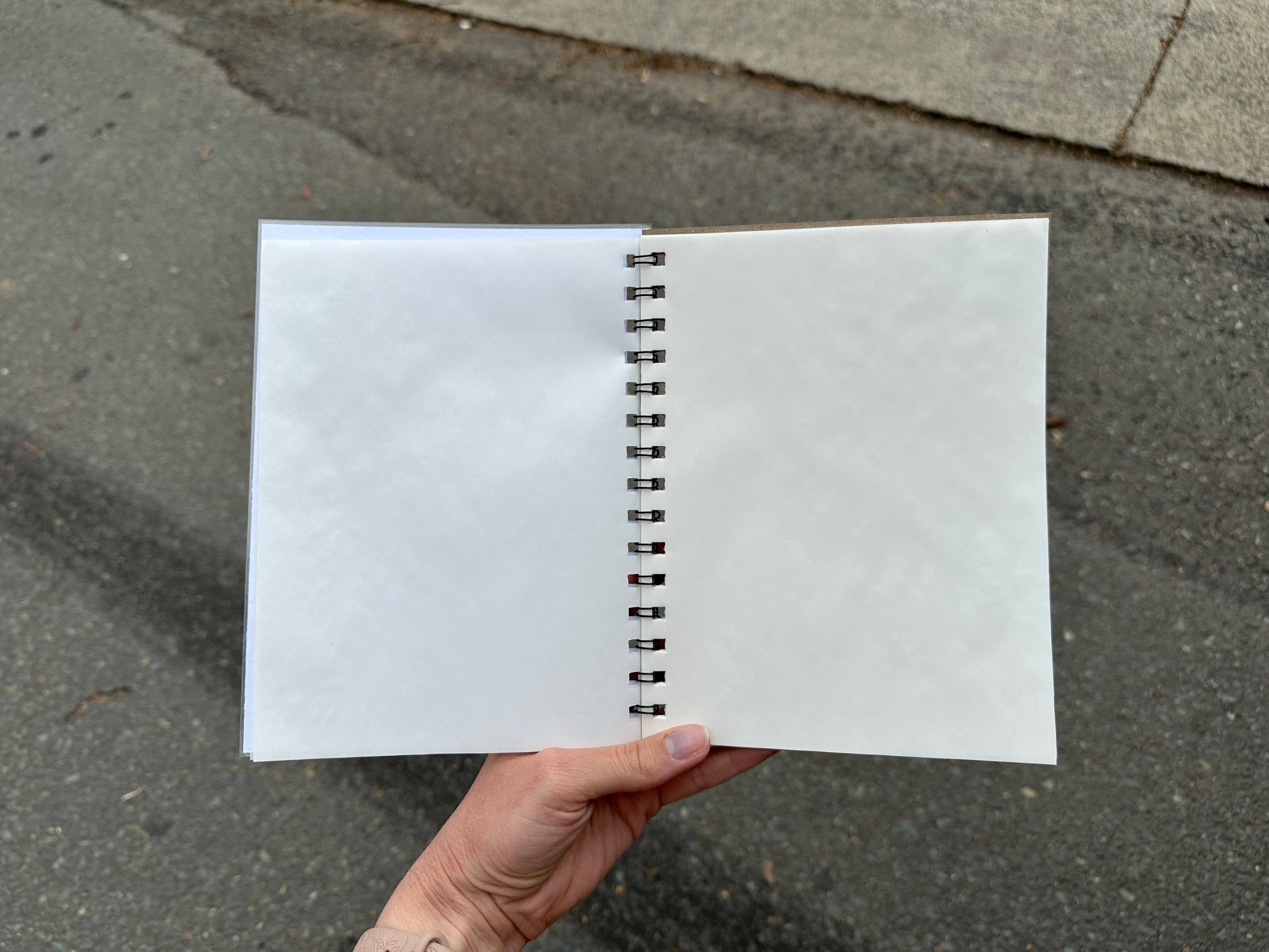 Slik Art and Design - Wholesale Sticker - Reusable Sticker Book2