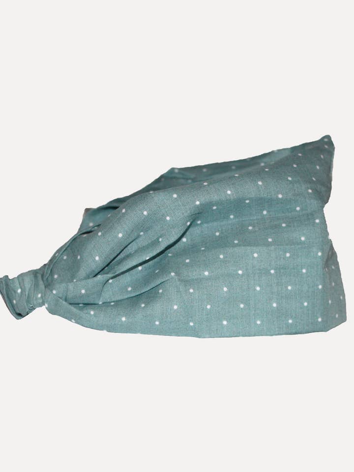 Bandana Topitos pour la vente par Al Agua Patos