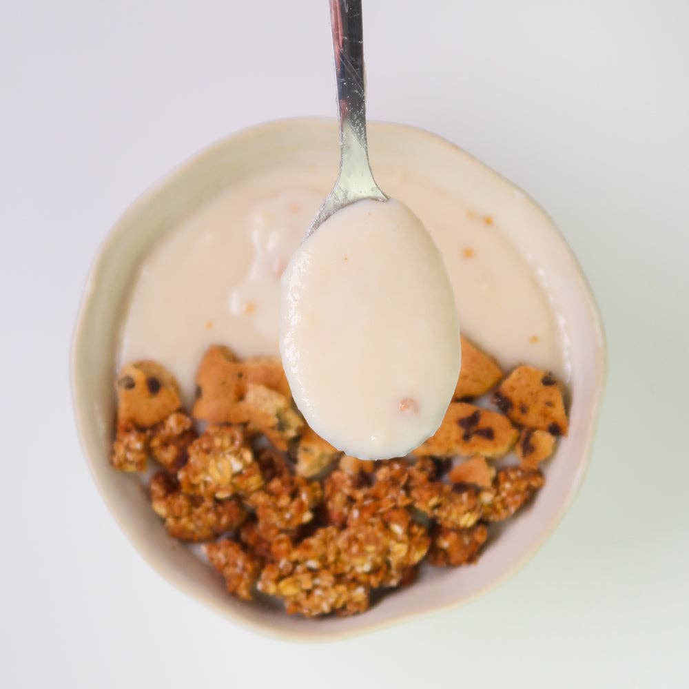 Protella – wholesale Protein/superfood powder – Rice Cream Speculoos 500g1