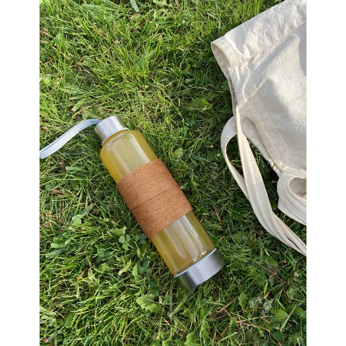 Moong Pani: Golden Mung Sipping Broths. Khichari and Dals – Sopa por atacado – Caldo Vegan Moong Pai Golden Mung: ALHO ASSADO, Cúrcuma2