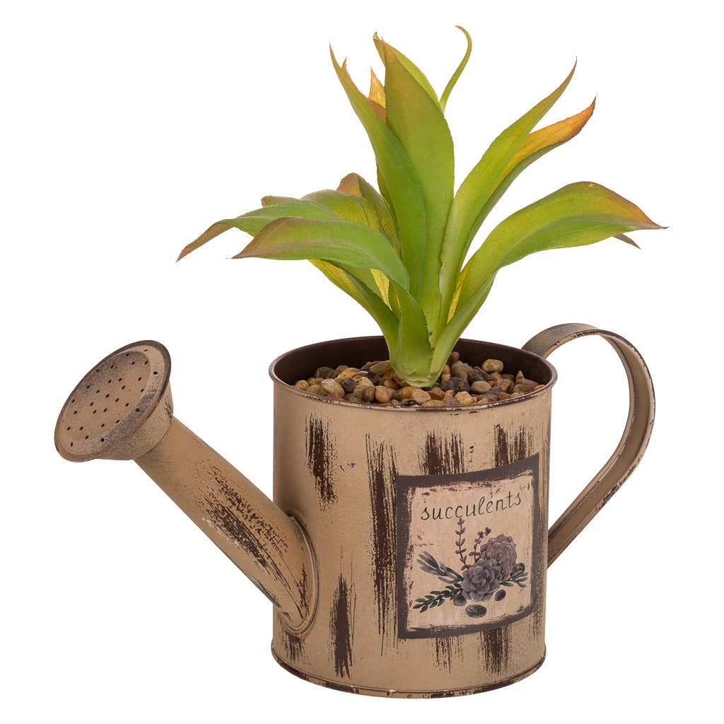 Creaciones Meng – Großhandel Blumentopf – Künstlicher Blumentopf0