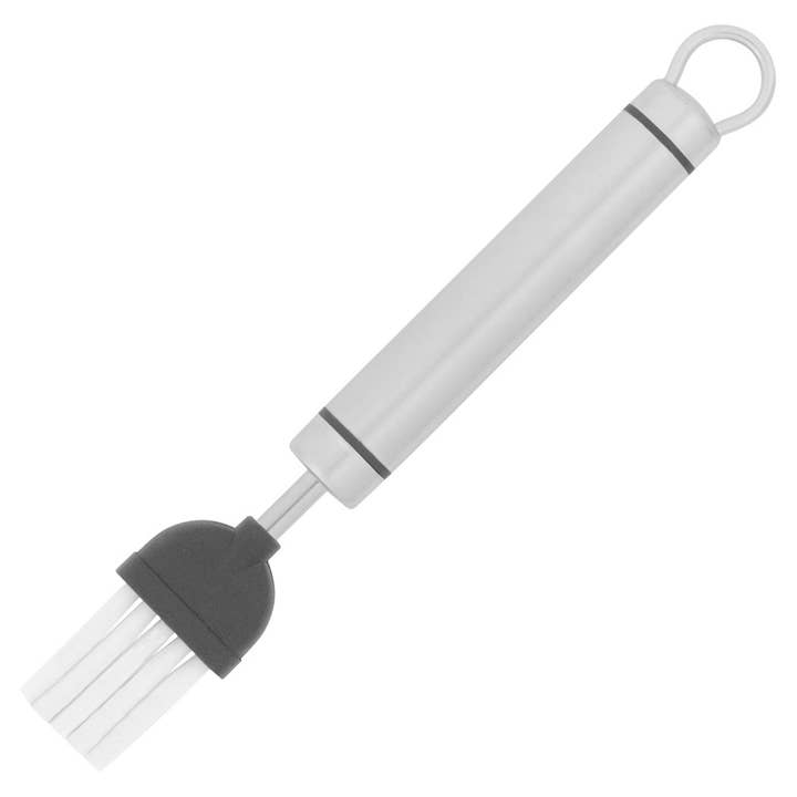 Judge UK - Venta al por mayor Utensilio/dispositivo de cocina - Judge Tubular Gadgets, brocha tubular
