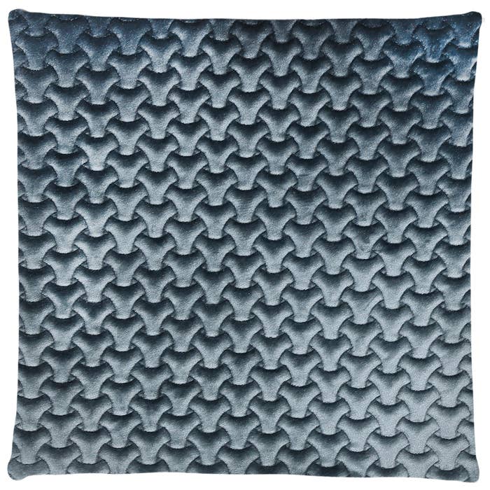 Passion Quilted | Contemporáneo | Tejido para venta al por mayor de FS Home Collections