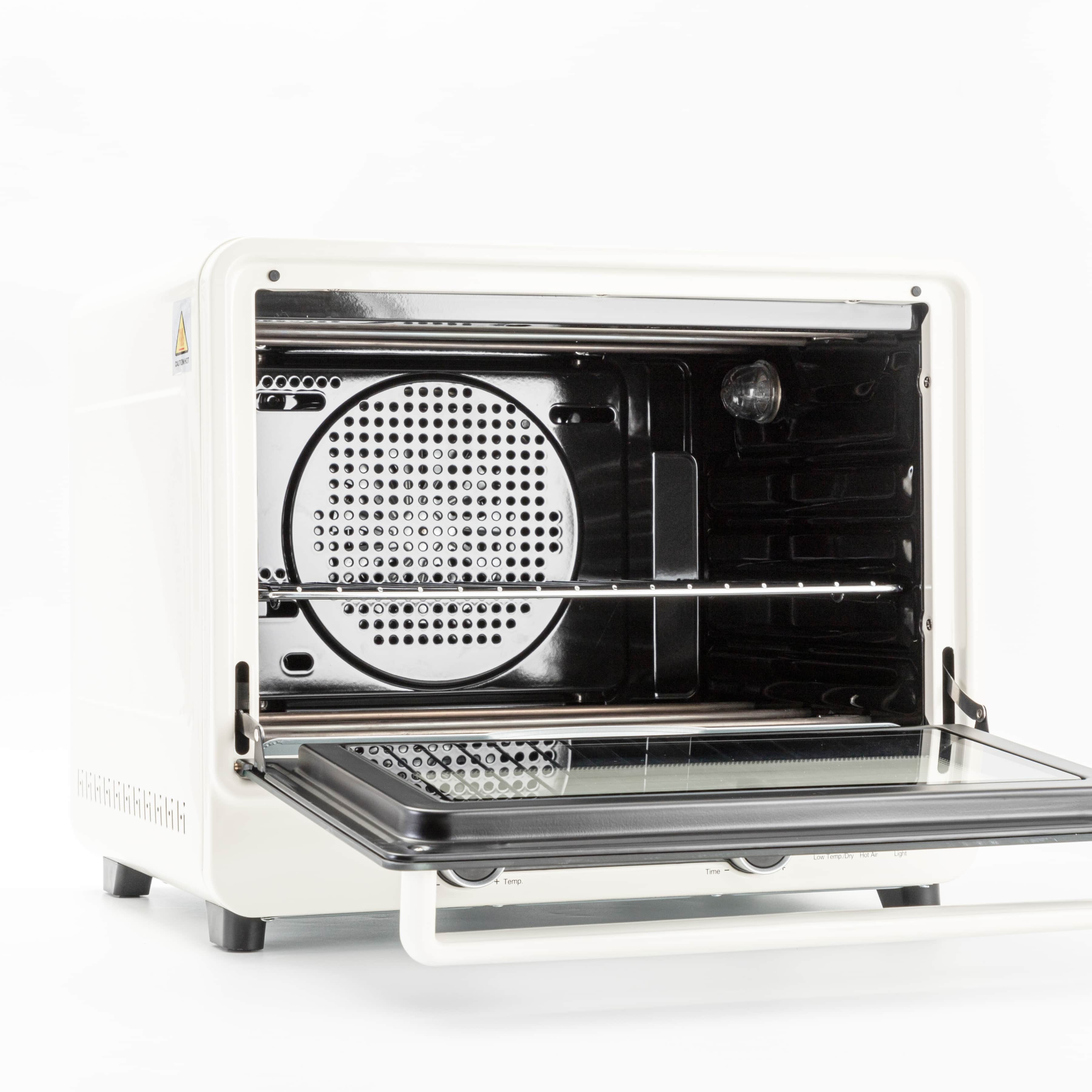 MakerFlo - Wholesale DIY Craft Kit - MakerFlo Sublimation Oven Kit23