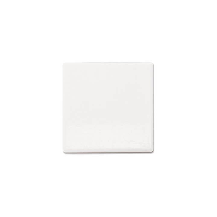 STAR WAY, S.L. - Venta al por mayor Imanes - iman ceramica sublimacion / ceramic magnet sublimation