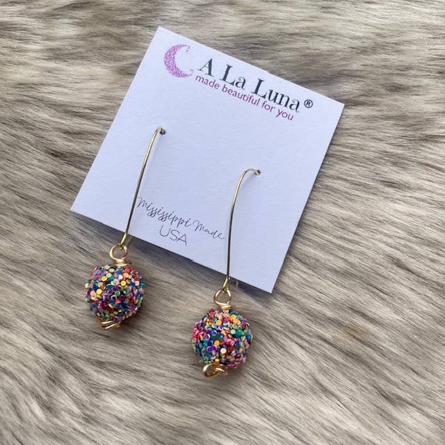 Charla-kay for wholesale by A La Luna