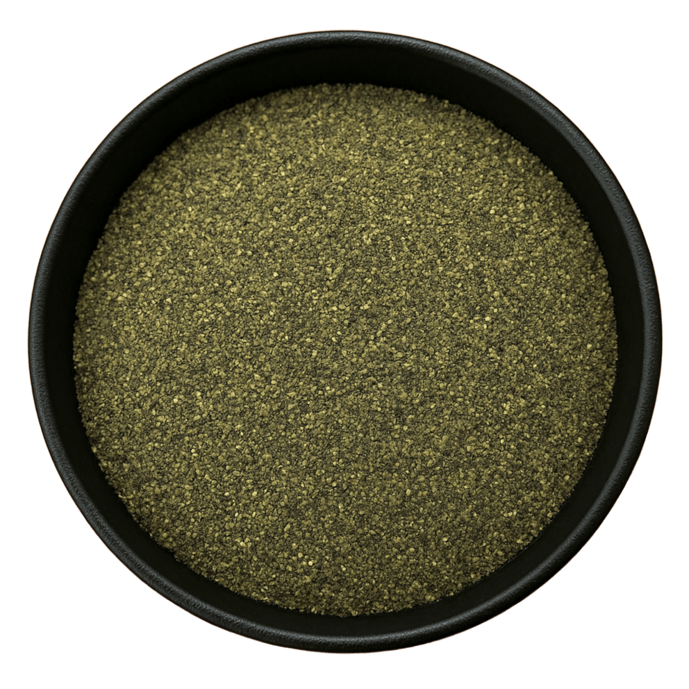 LA Herb - Wholesale Herbs - Kelp Granules (Ascophyllum Nodosum)1