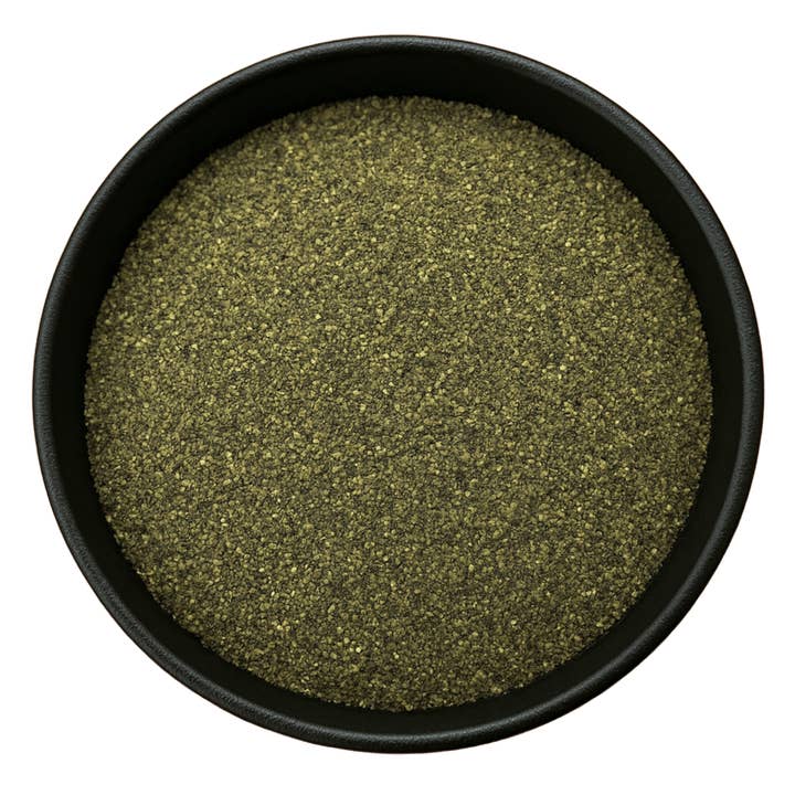 LA Herb - Wholesale Herbs - Kelp Granules (Ascophyllum Nodosum)1